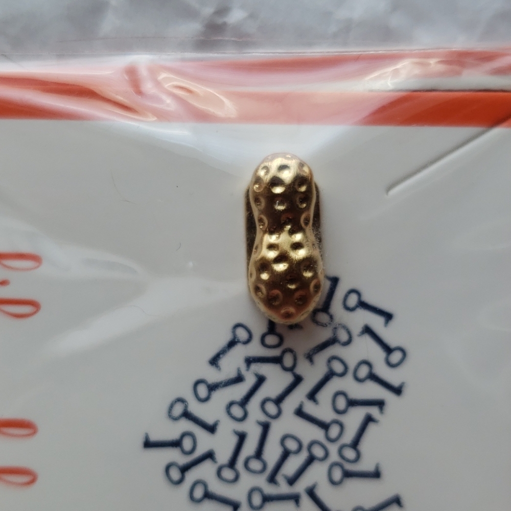 Keep Collective Charms DESTASH - Picture 3 of 7